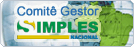 Comit� Gestor do Simples Nacional