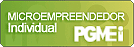 PGMEI