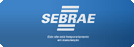 Sebrae