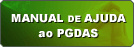 Ajuda do PGDAS