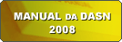 Manual do DASN 2008