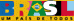 Brasil, um pa&iacute;s de todos