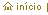 In�cio