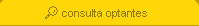 Consulta Optantes