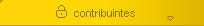 Contribuintes