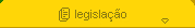 Legisla&ccedil;&atilde;o